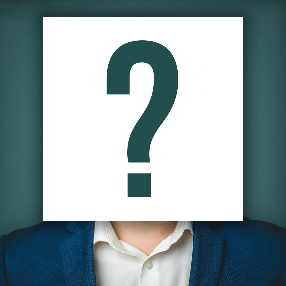 Filaret Galchev: The Entrepreneur, Professor, and Billionaire's Journey